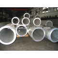 ASME SA213 T11 boiler tube